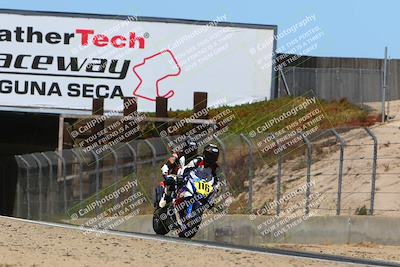 media/Jun-24-2022-TrackDaz (Fri) [[aa6850b51f]]/Group B/1045am (Turn 6)/